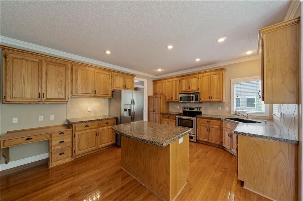 15688 S Widmer Street — photo 7