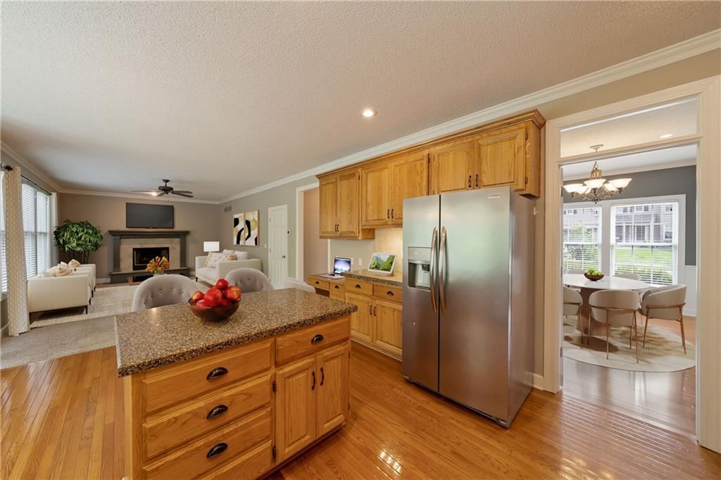 15688 S Widmer Street — photo 9