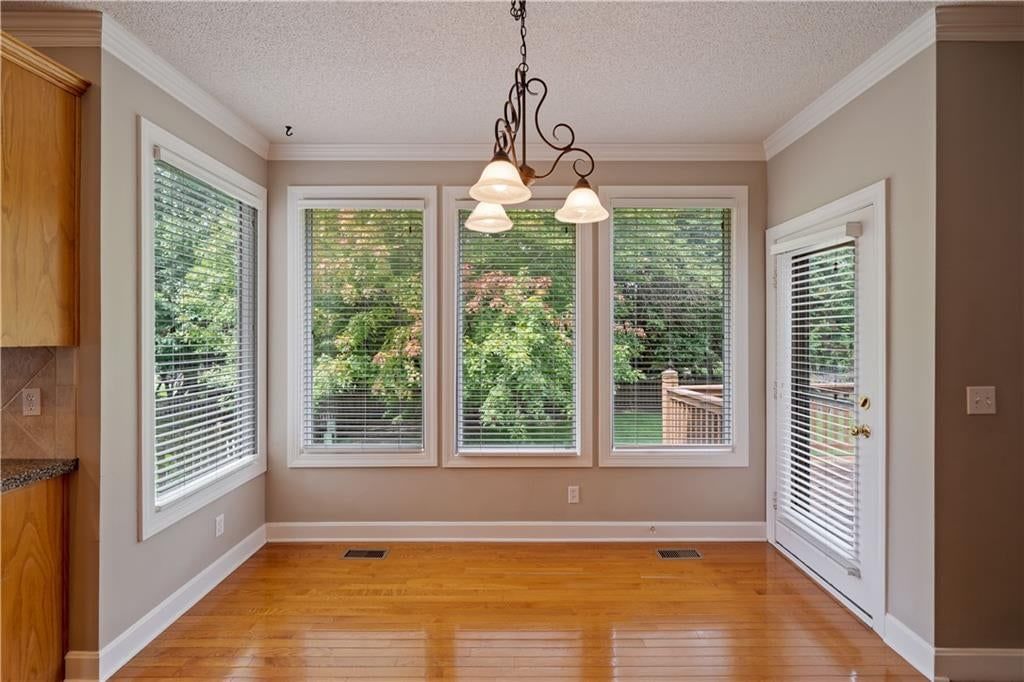 15688 S Widmer Street — photo 10