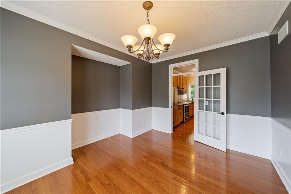 15688 S Widmer Street — photo 11