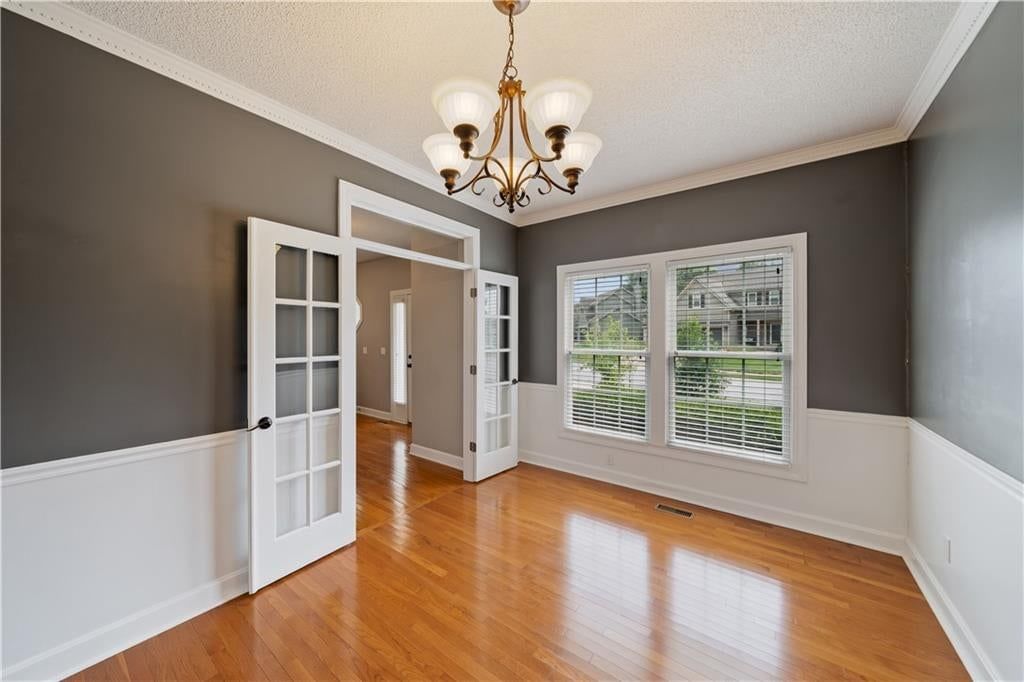 15688 S Widmer Street — photo 12