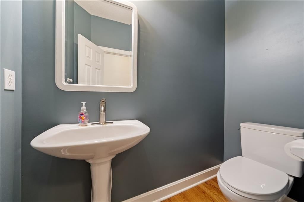 15688 S Widmer Street — photo 13