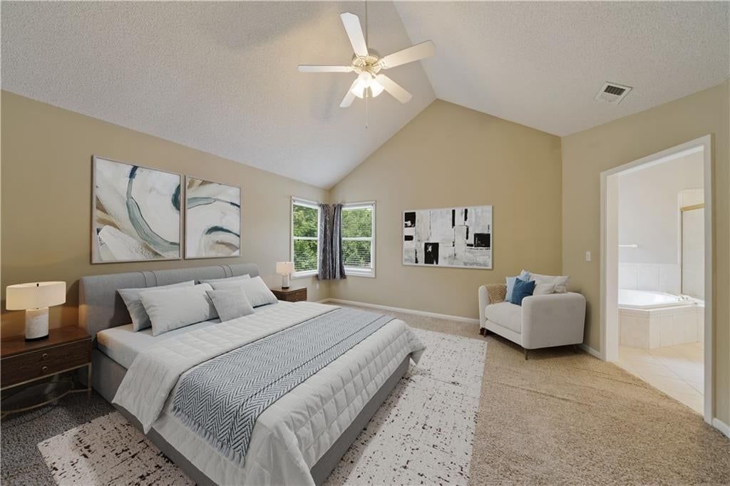 15688 S Widmer Street — photo 14