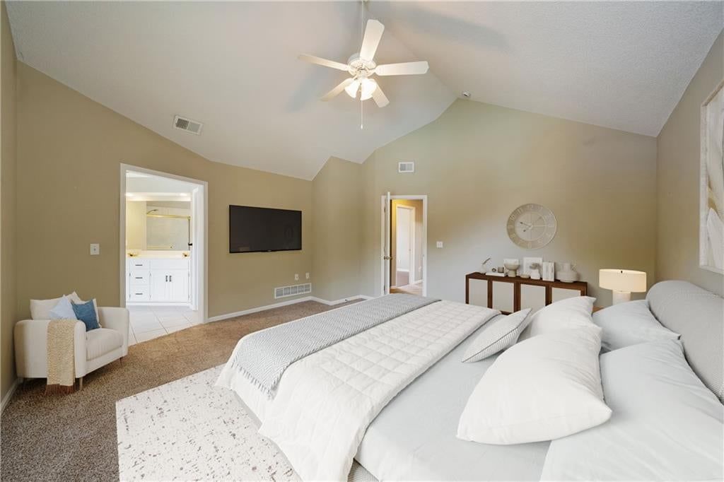 15688 S Widmer Street — photo 15