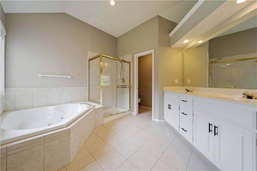 15688 S Widmer Street — photo 16