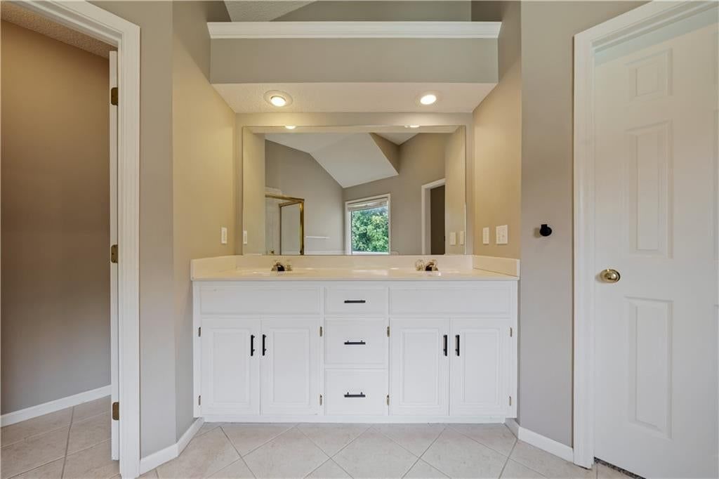 15688 S Widmer Street — photo 17
