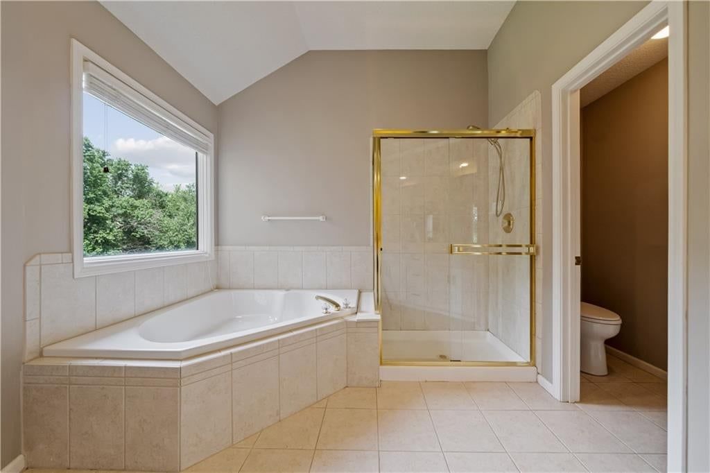 15688 S Widmer Street — photo 18
