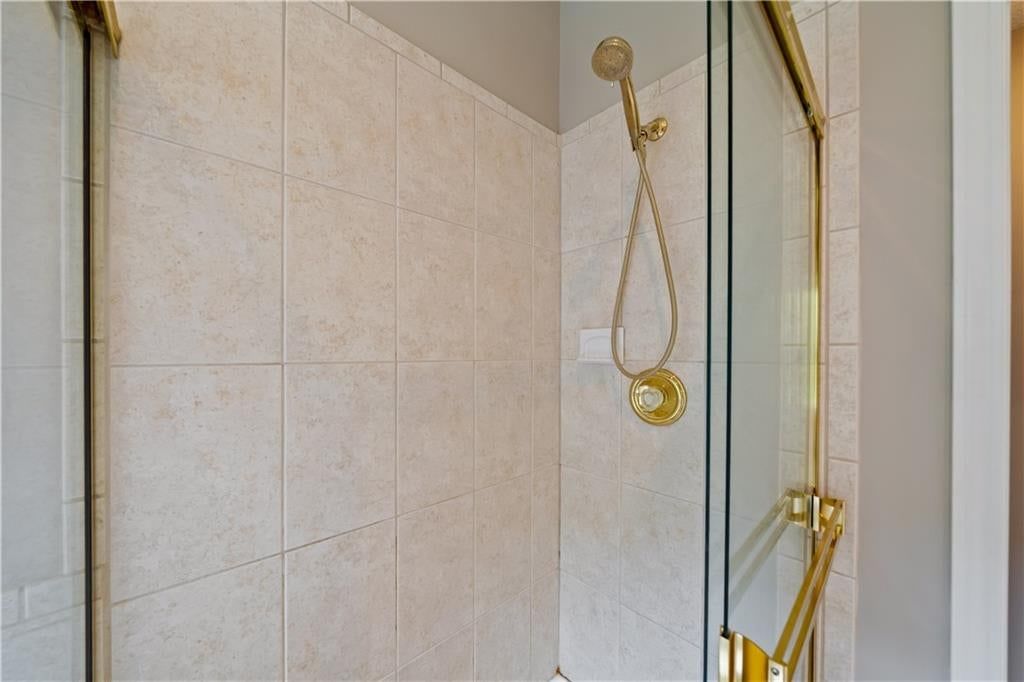 15688 S Widmer Street — photo 19
