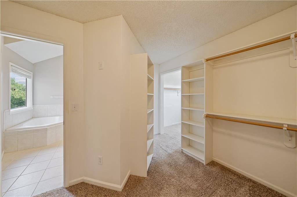 15688 S Widmer Street — photo 20