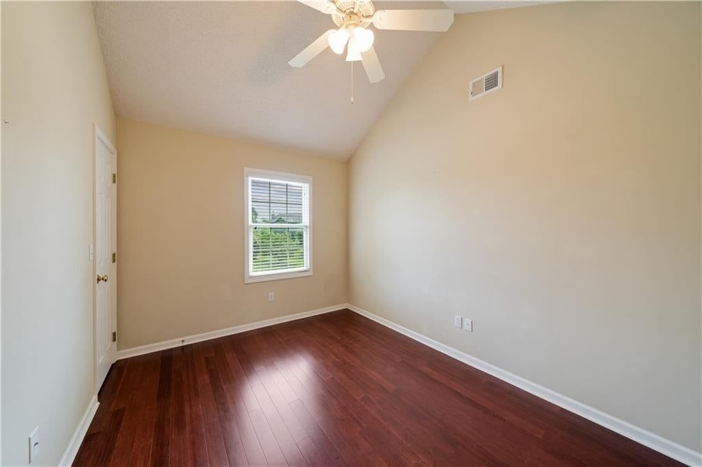 15688 S Widmer Street — photo 21