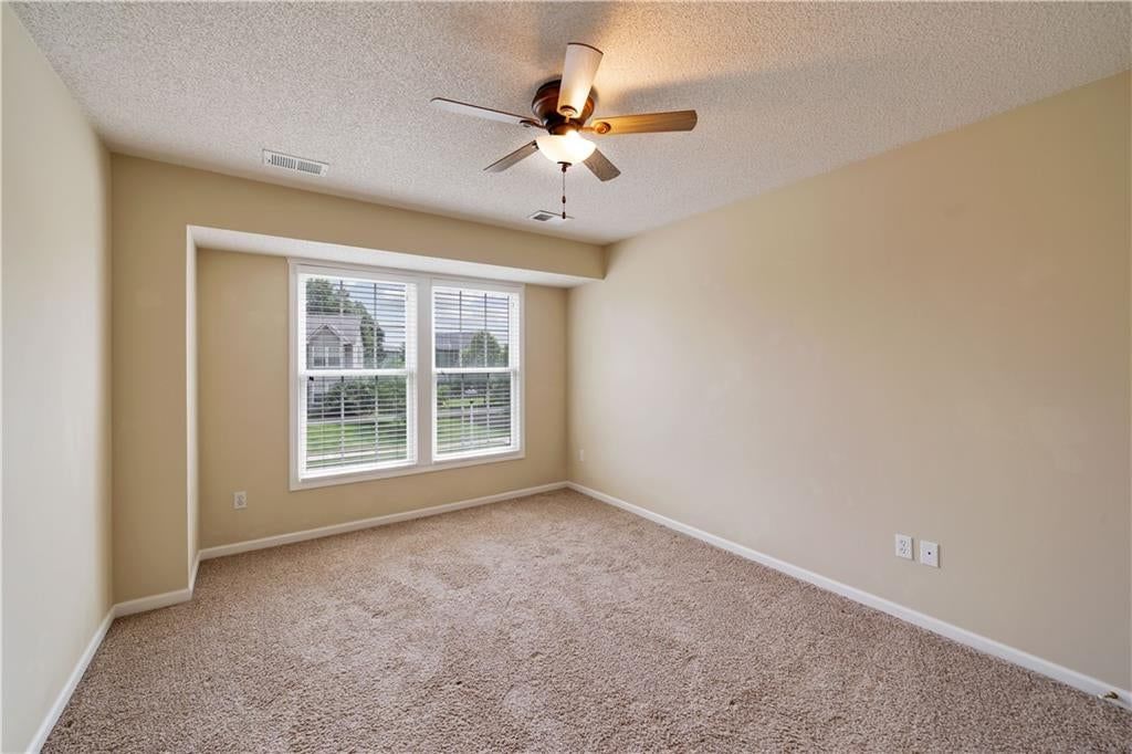 15688 S Widmer Street — photo 22
