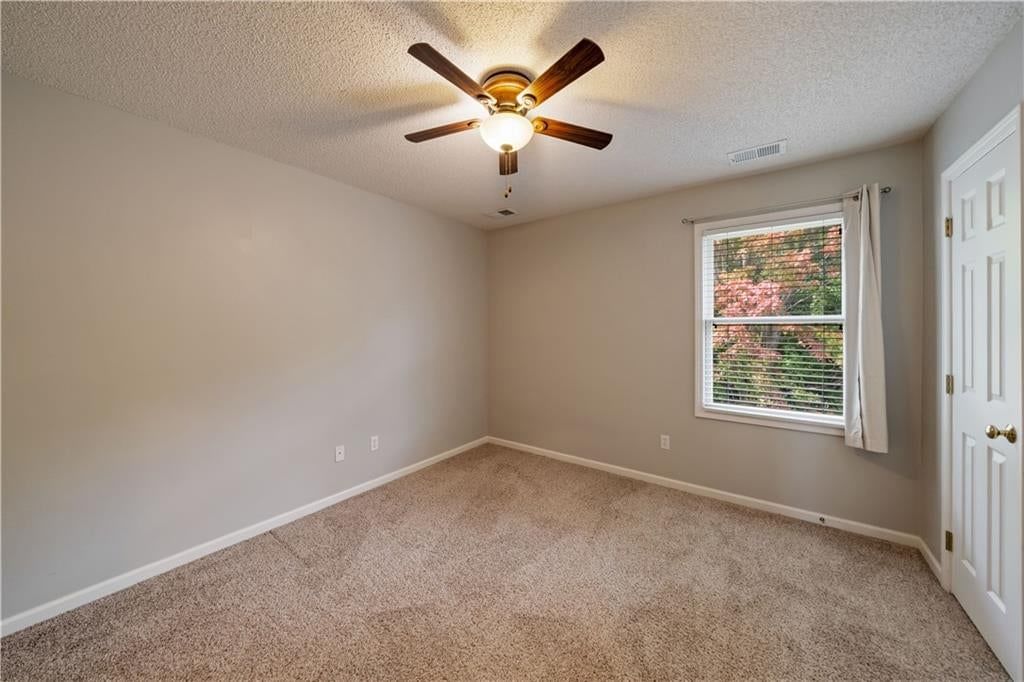 15688 S Widmer Street — photo 23