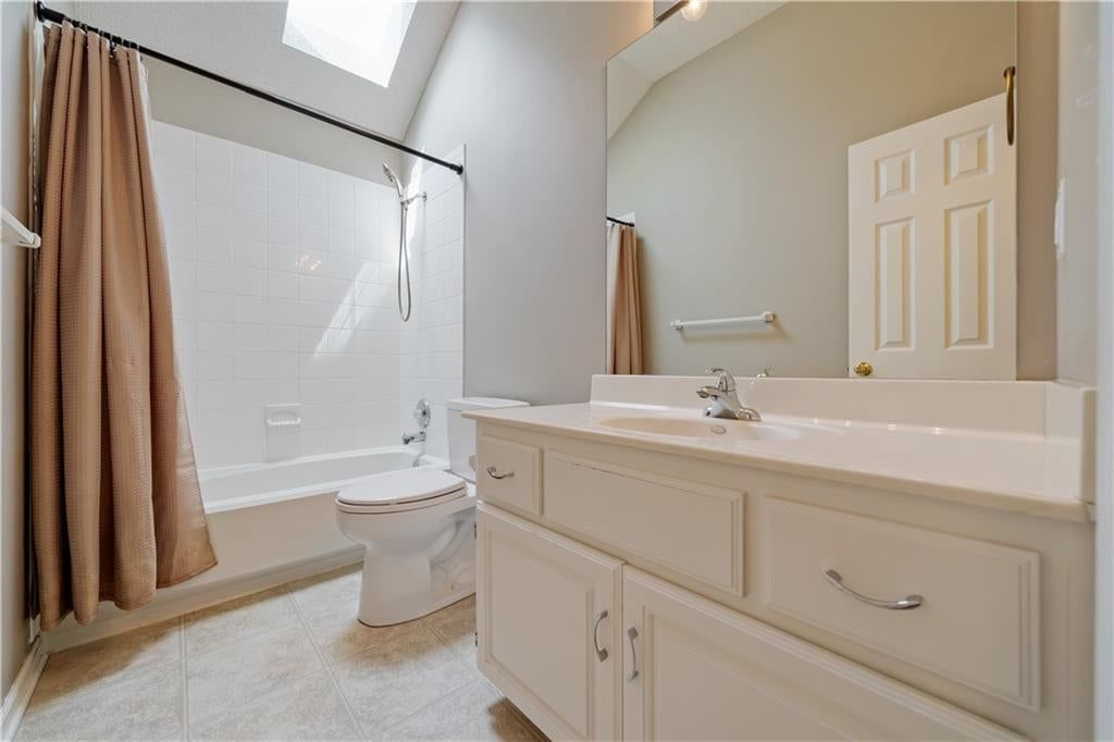 15688 S Widmer Street — photo 24