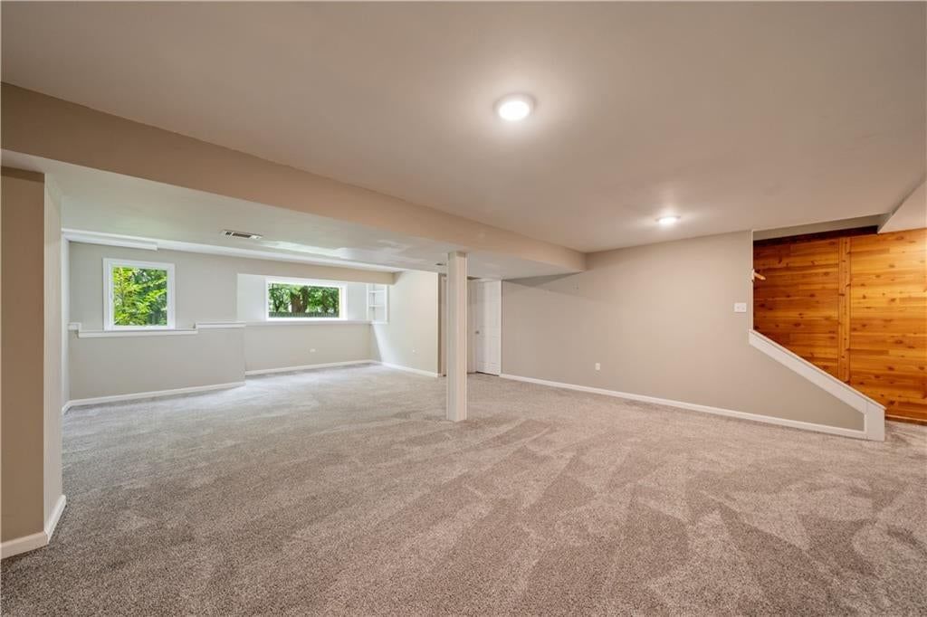 15688 S Widmer Street — photo 25