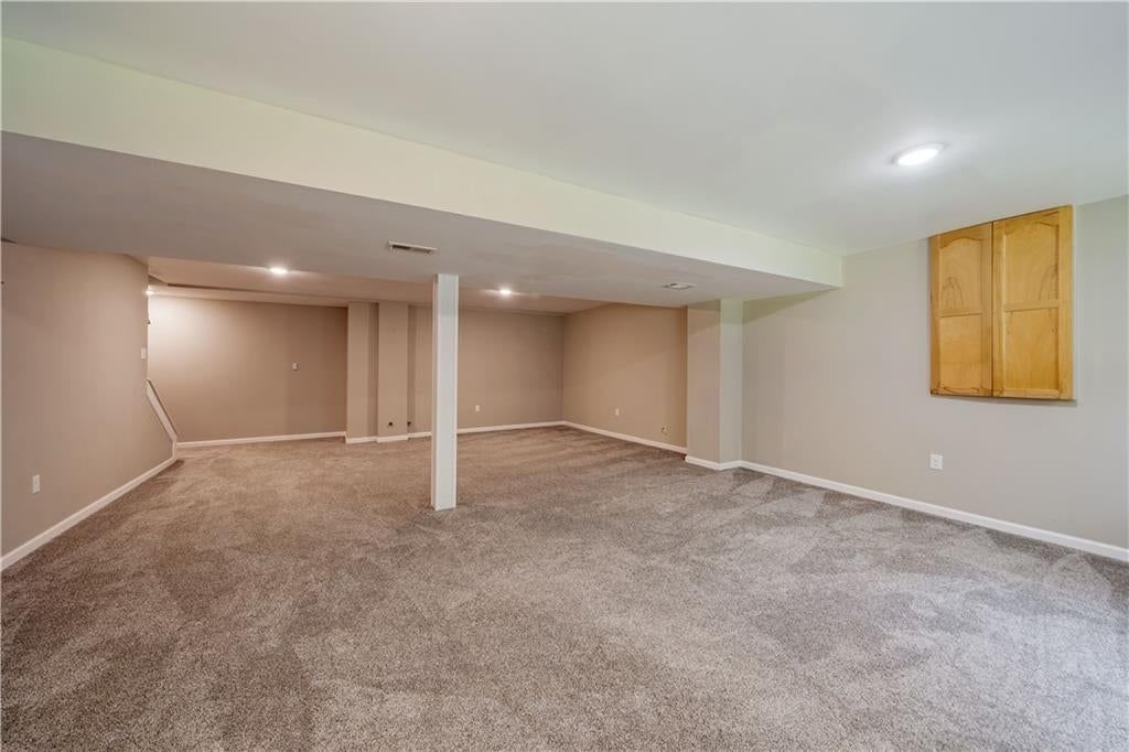 15688 S Widmer Street — photo 26
