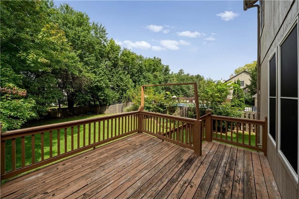 15688 S Widmer Street — photo 27
