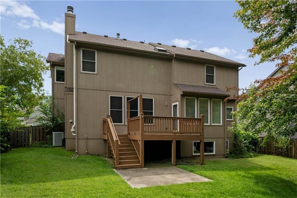 15688 S Widmer Street — photo 28