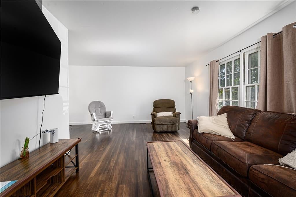 3217 Westwood Court — photo 6