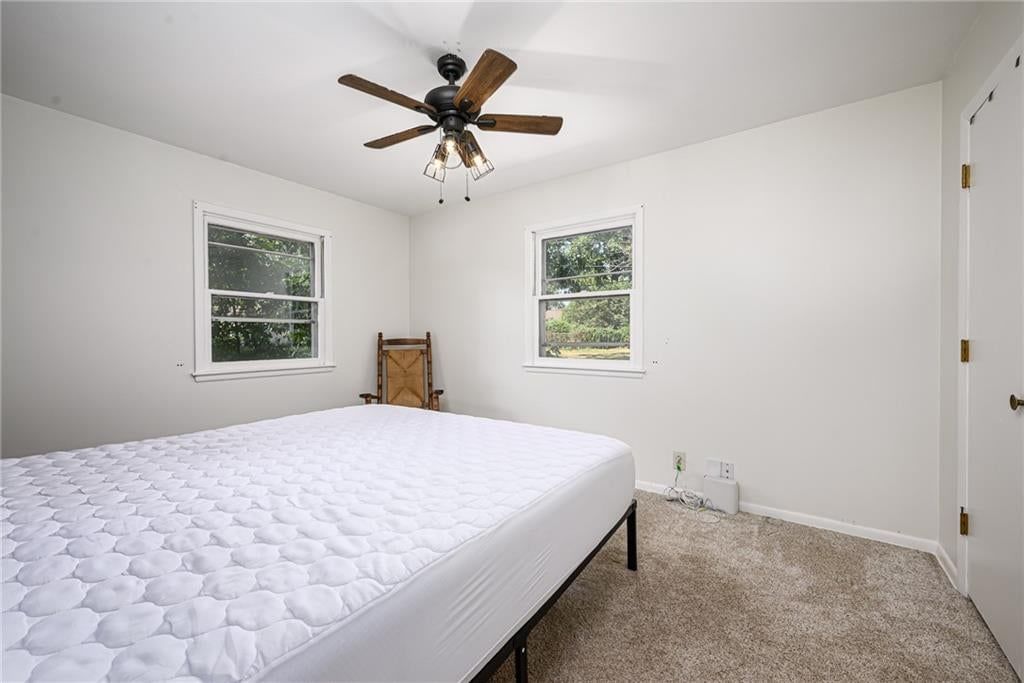 3217 Westwood Court — photo 7