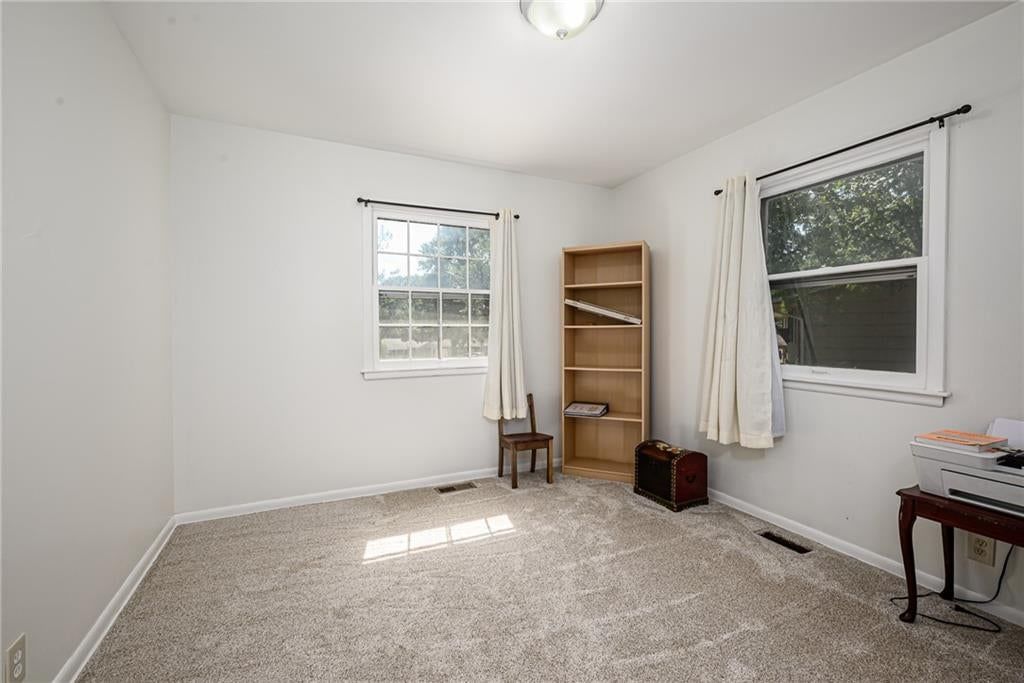 3217 Westwood Court — photo 8