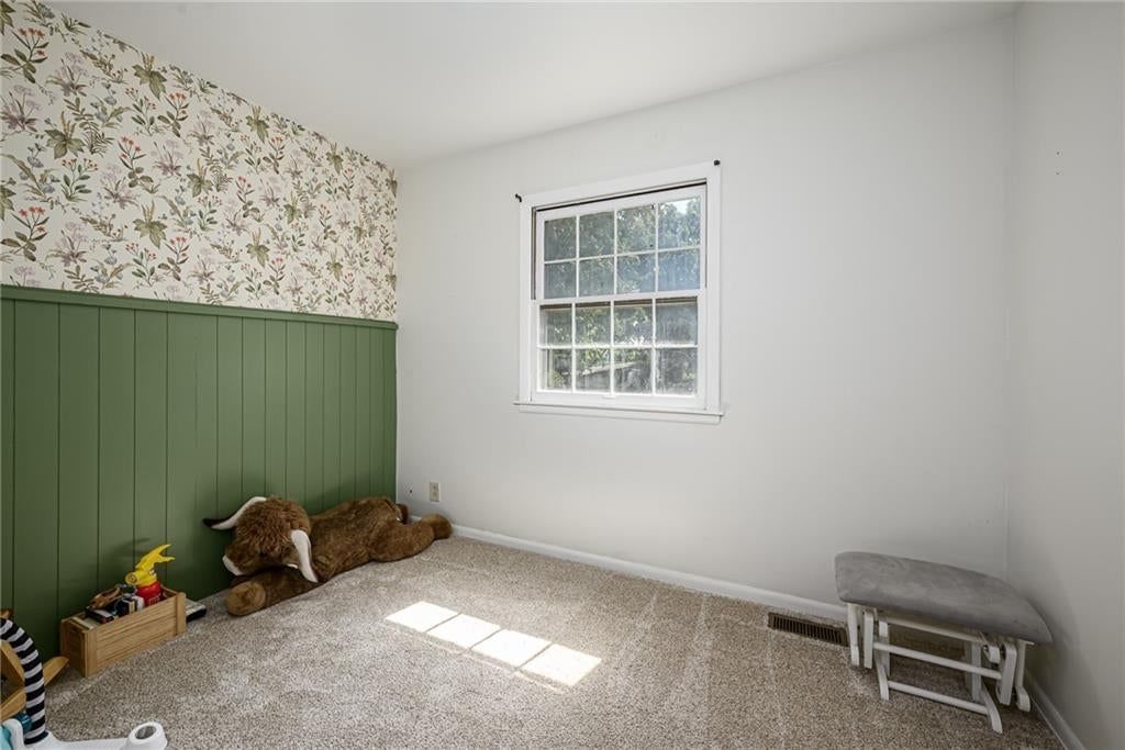3217 Westwood Court — photo 9