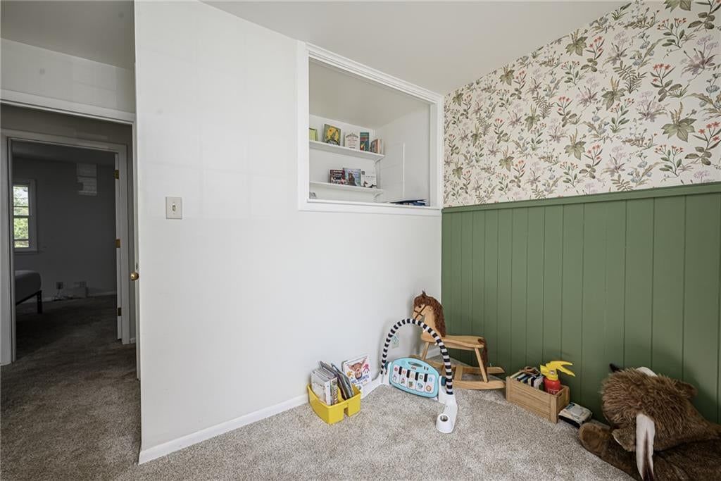 3217 Westwood Court — photo 10