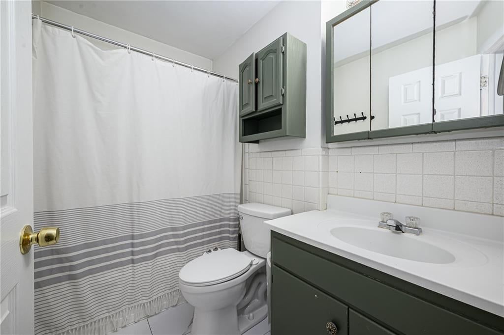 3217 Westwood Court — photo 11