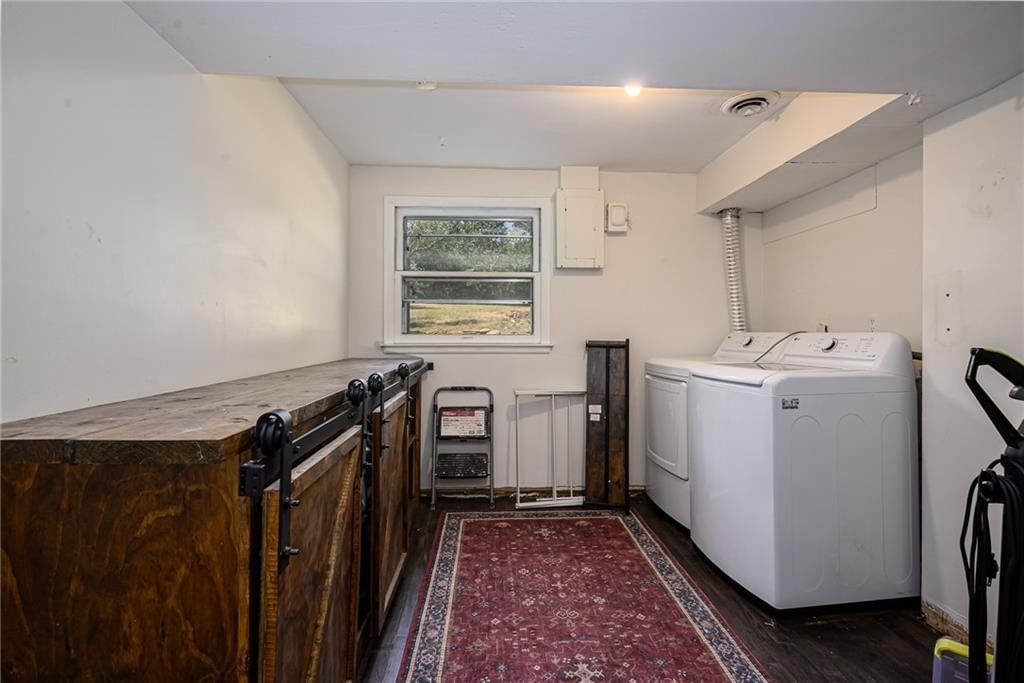 3217 Westwood Court — photo 12