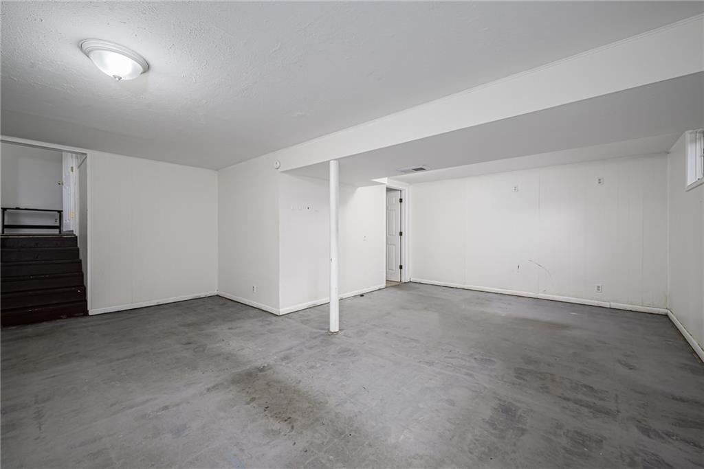 3217 Westwood Court — photo 13