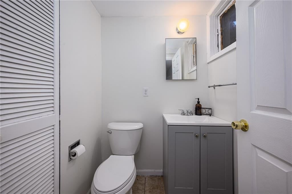 3217 Westwood Court — photo 14