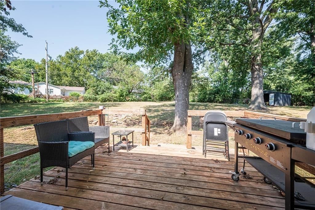 3217 Westwood Court — photo 15
