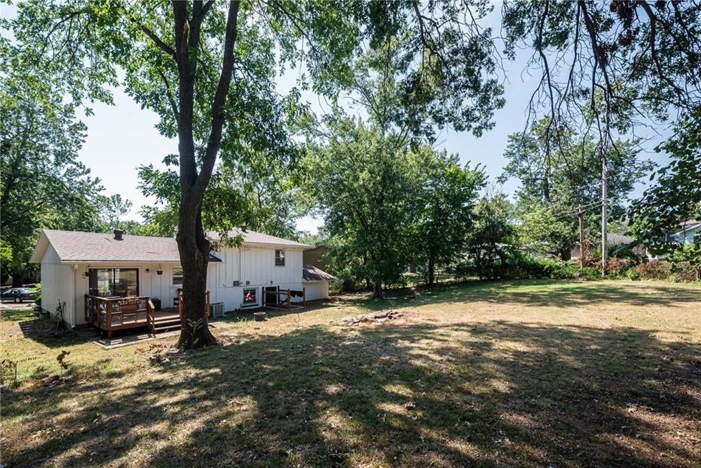 3217 Westwood Court — photo 19