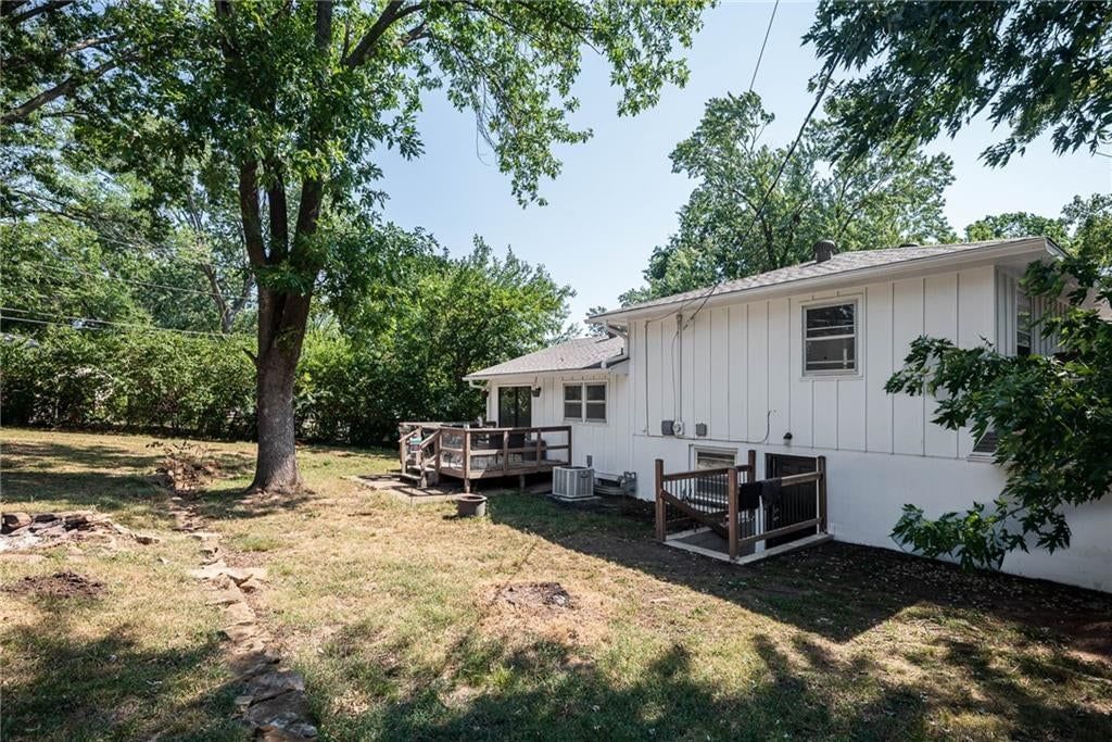 3217 Westwood Court — photo 22