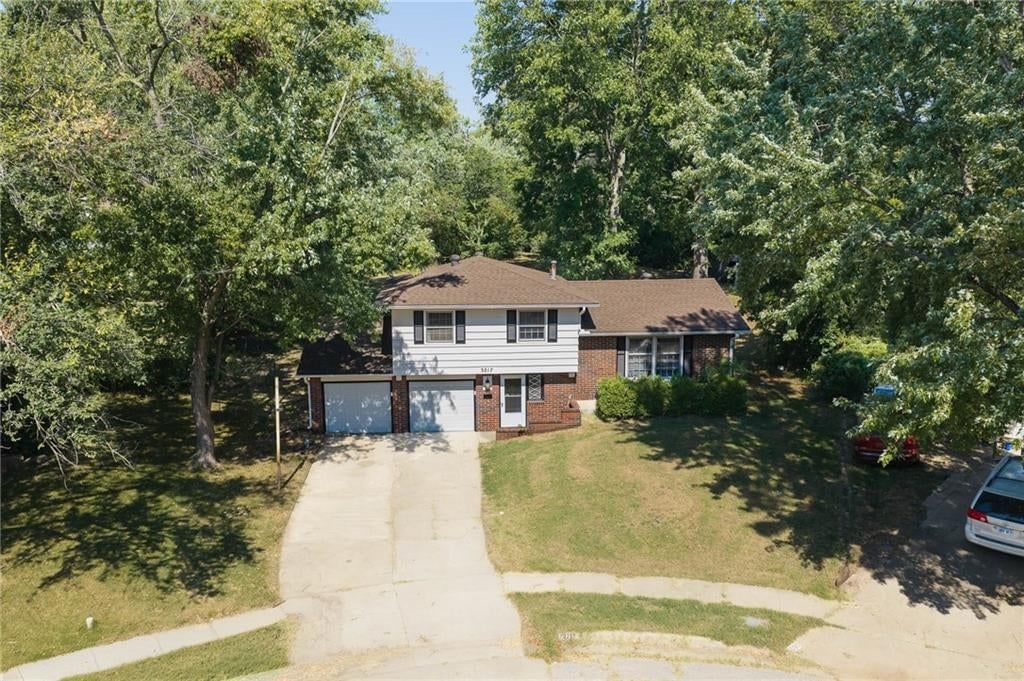 3217 Westwood Court — photo 25