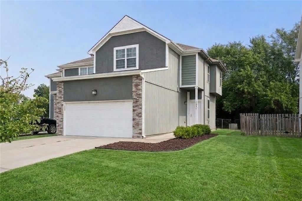 7531 McCoy Street — photo 3