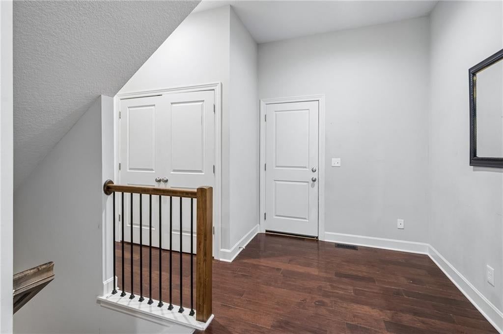 7531 McCoy Street — photo 4