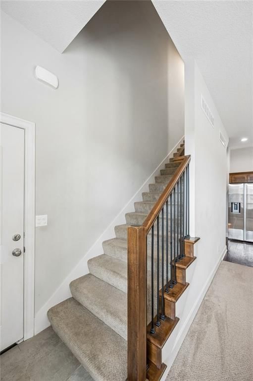 7531 McCoy Street — photo 5