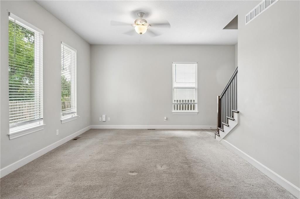 7531 McCoy Street — photo 6