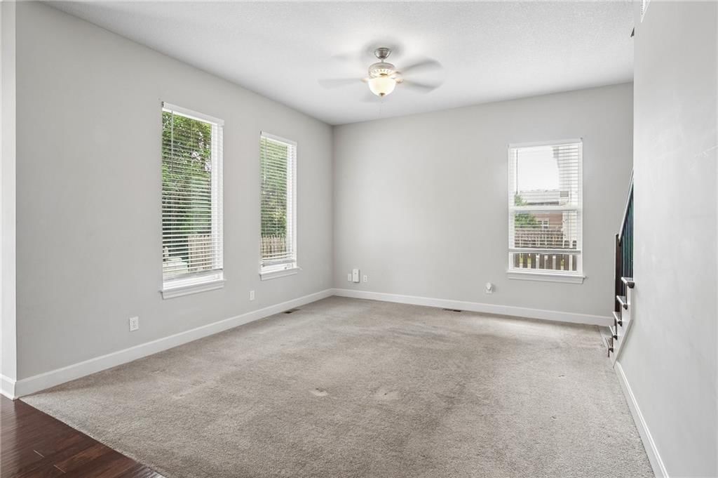 7531 McCoy Street — photo 7