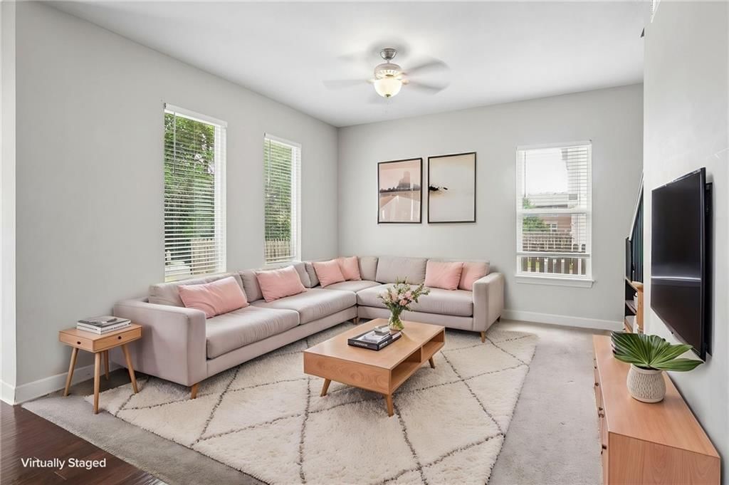 7531 McCoy Street — photo 8