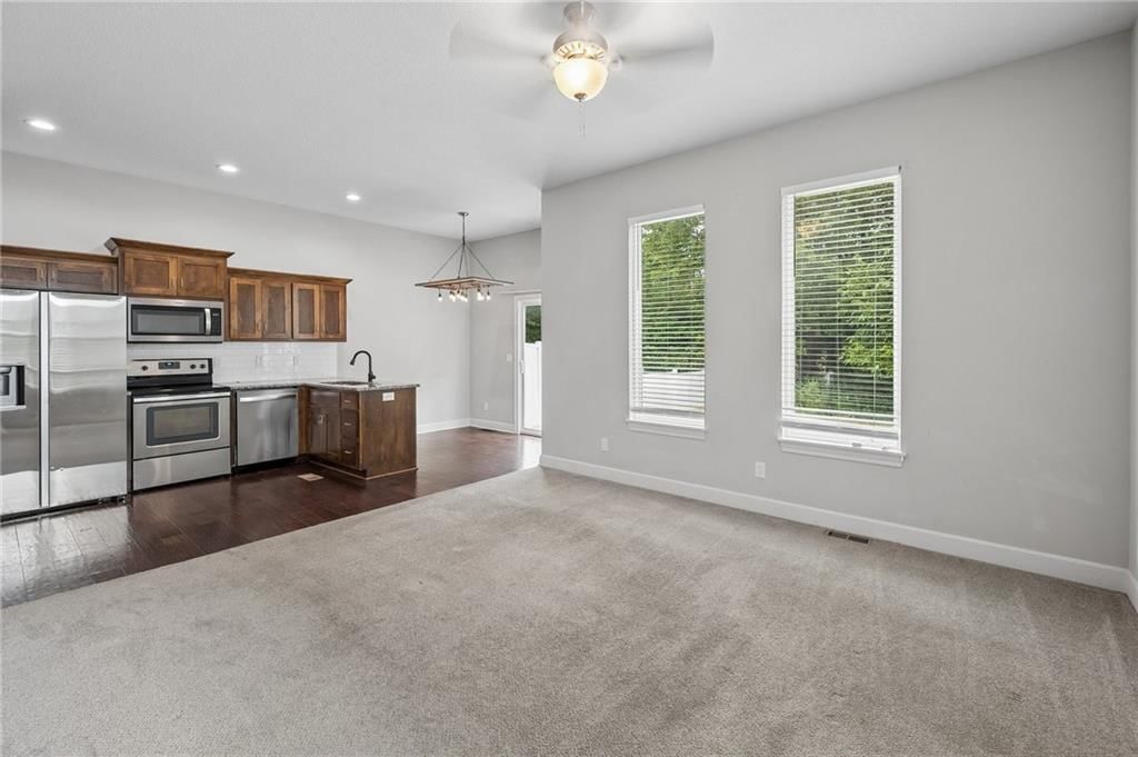 7531 McCoy Street — photo 9