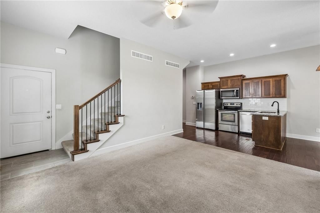 7531 McCoy Street — photo 10