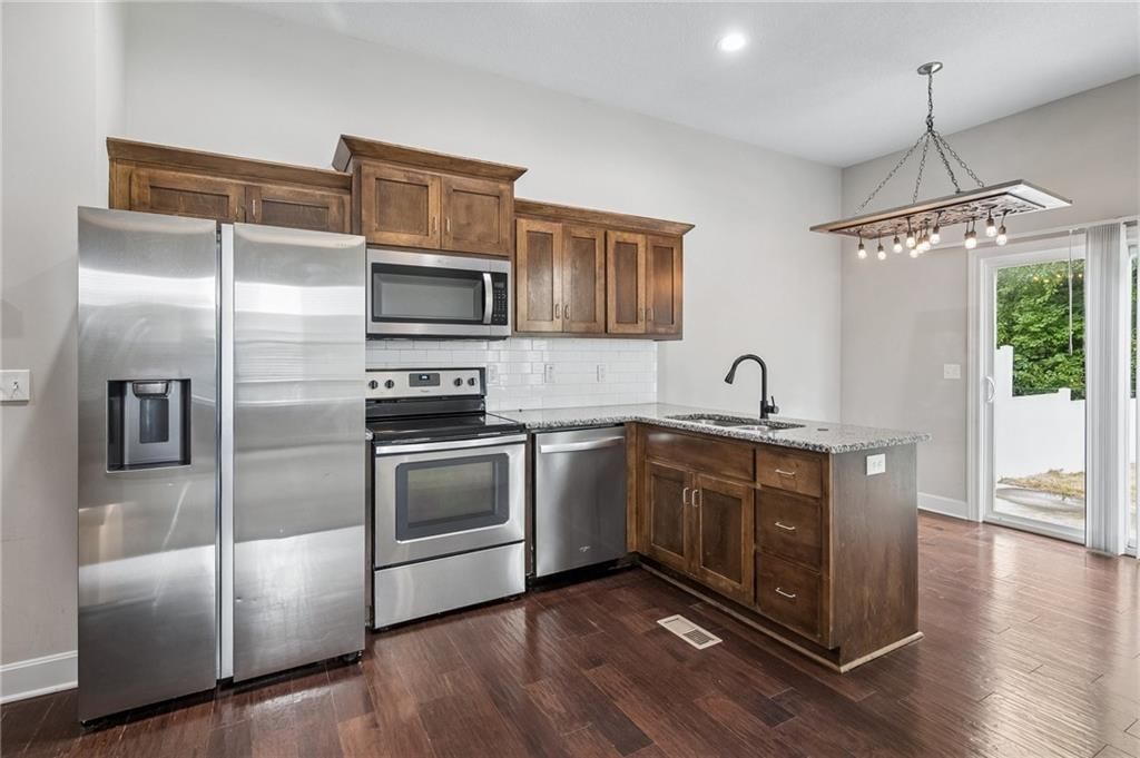 7531 McCoy Street — photo 11