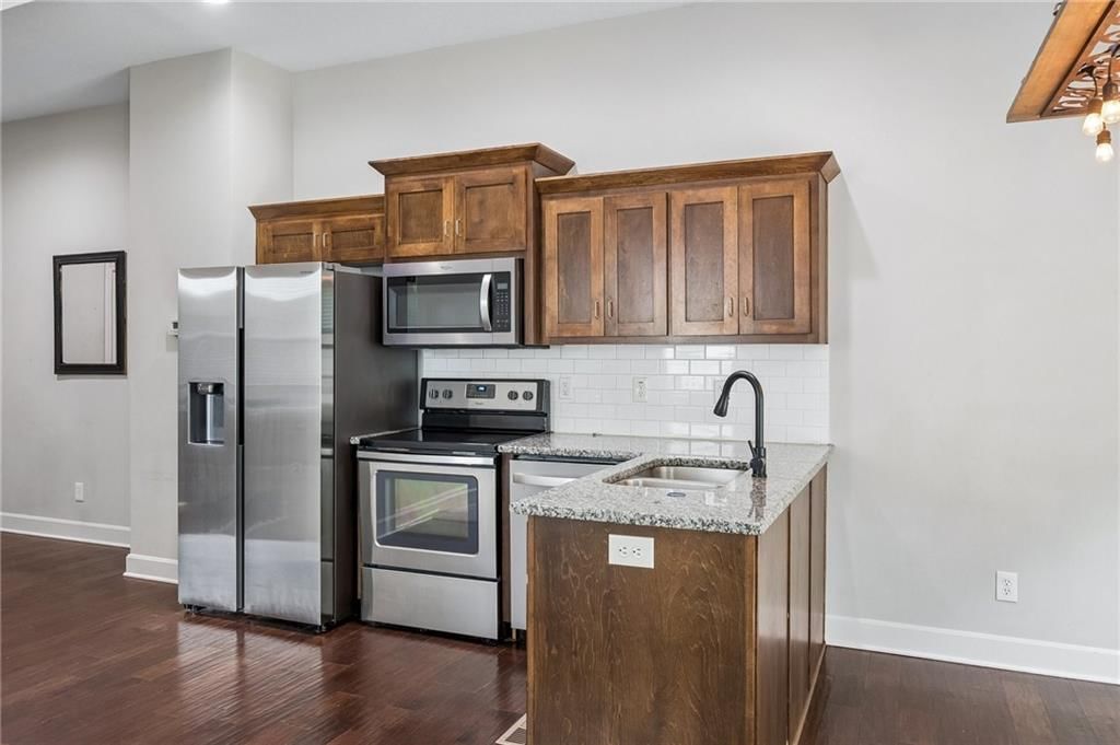 7531 McCoy Street — photo 12