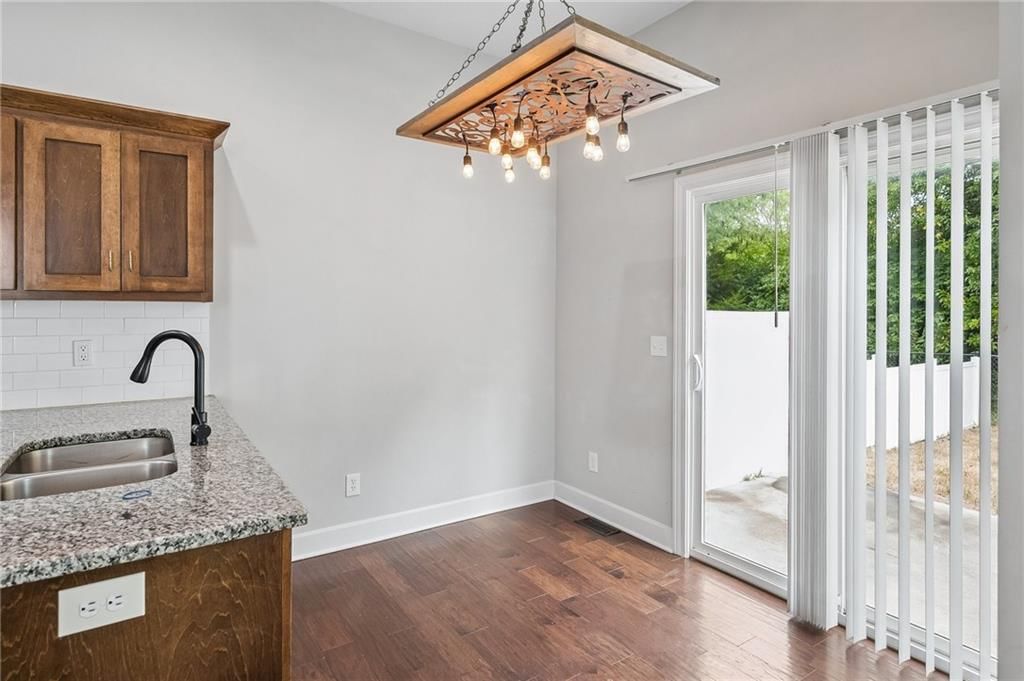 7531 McCoy Street — photo 13