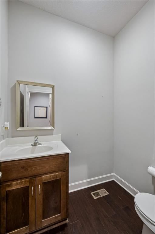 7531 McCoy Street — photo 14