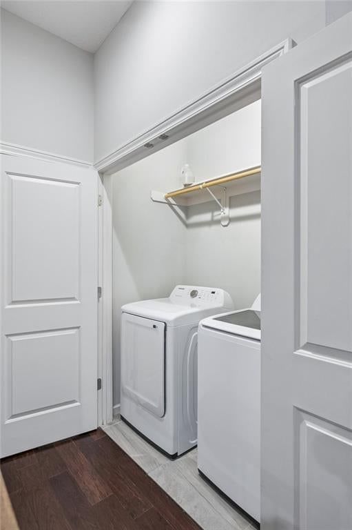 7531 McCoy Street — photo 15