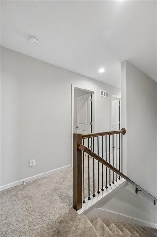 7531 McCoy Street — photo 16