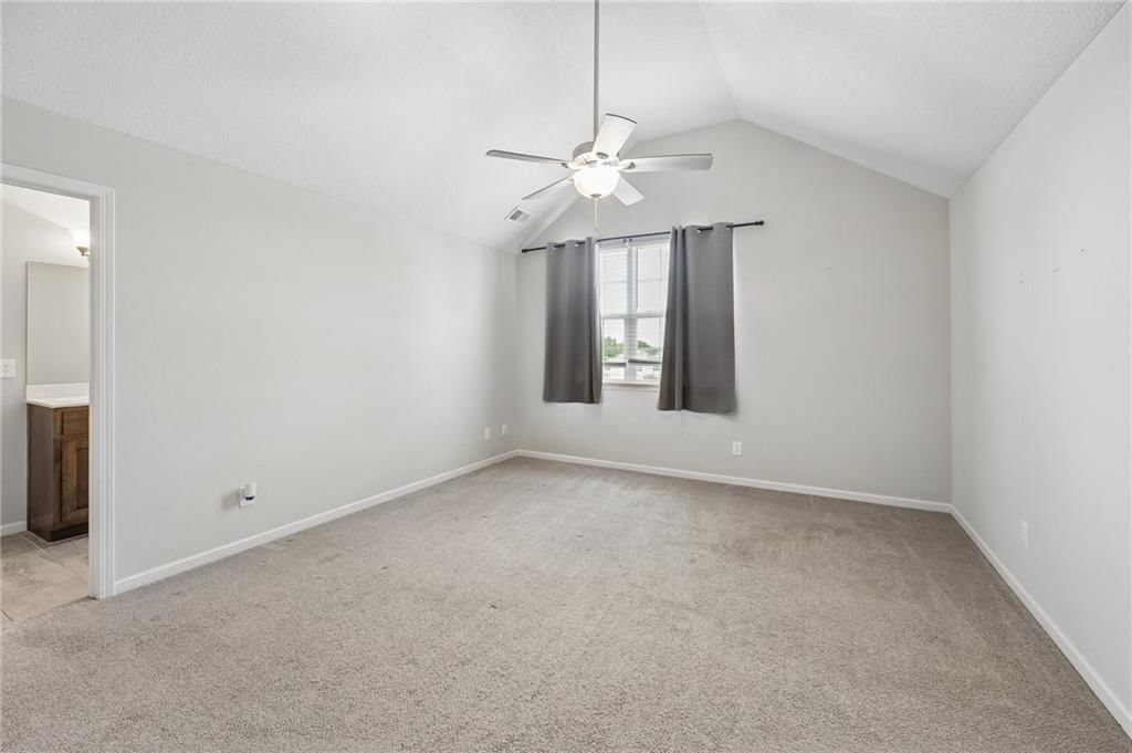 7531 McCoy Street — photo 17