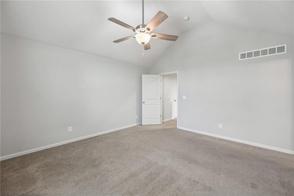 7531 McCoy Street — photo 18